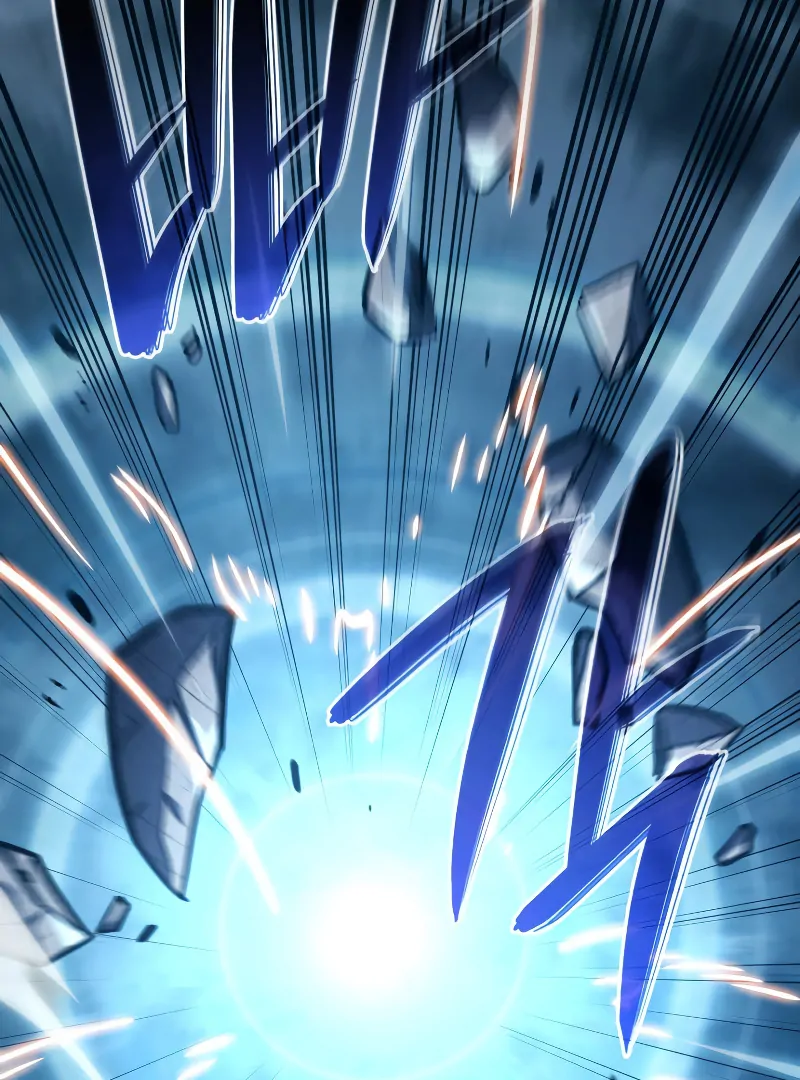 Revenge of the Iron-Blooded Sword Hound, Chapter 36 image 57